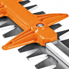 Аккумуляторные мотоножницы Stihl HSA 86 без АКБ и З/У