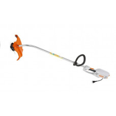 Электротриммер Stihl FSE 71 AutoCut C5-2