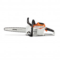 Аккумуляторная мотопила Stihl MSA 200 C-BQ шина 35 см без АКБ и З/У