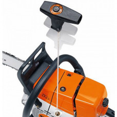 Бензопила Stihl MS 260 шина 40 см