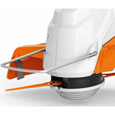 Аккумуляторная мотокоса Stihl FSA 45