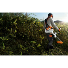 Кусторез Stihl FS 561 C-EM DM 350-3