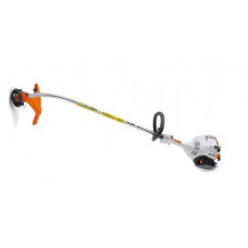 Мотокоса Stihl FS 50 C-E