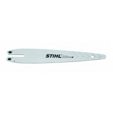 Шина Stihl Carving 1/4 (30см) 1,3 64зв