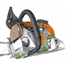 Бензопила Stihl MS 880 шина 75 см