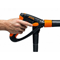 Мойка высокого давления Stihl RE 271