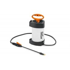 Ручной распылитель Stihl SG 21