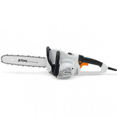 Электропила Stihl MSE 210 C-BQ 16 40 см