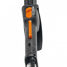 Аккумуляторная мотокоса Stihl FSA 56 SET (AK10, AL101)