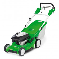 Бензиновая газонокосилка Viking MB 650.3 Т