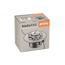 Косильная головка Stihl AutoCut C 5-2