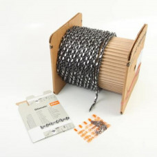 Цепной ремень Stihl 46RMX 404