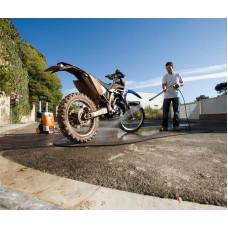 Мойка высокого давления Stihl RE 108