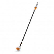 Высоторез Stihl HT 101