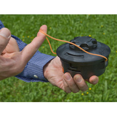 Косильная головка Stihl AutoCut C 25-2