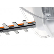 Электроножницы Stihl HSE 71, Длина реза 60 см