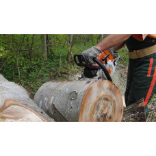 Бензопила Stihl MS 260 15 шина 37 см