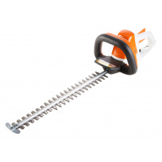 Электроножницы Stihl HSE 52 длина реза 50 см
