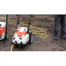 Мойка высокого давления Stihl RE 462