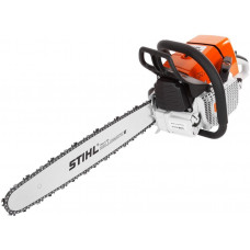 Бензопила Stihl MS 440, Шина 45 см
