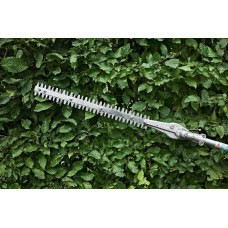 Мотосекатор Stihl HL-KM 0