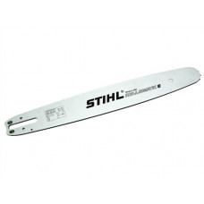 Шина Stihl Rollomatic E 18 45 см 3/8