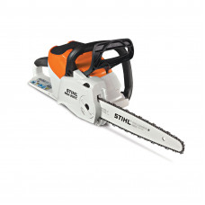 Аккумуляторная мотопила Stihl MSA 200 C-BQ шина 35 см без АКБ и З/У