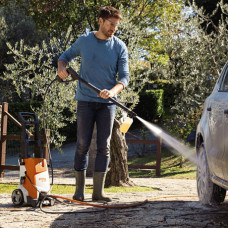 Мойка высокого давления Stihl RE 100