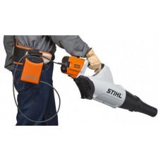 Ремень Stihl для аккумулятора