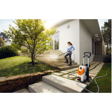 Мойка высокого давления Stihl RE 109