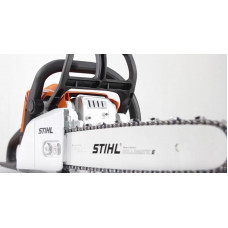 Бензопила Stihl MS 180 16 40 см