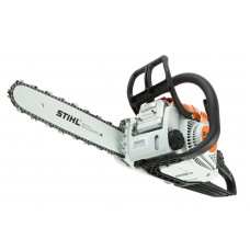 Бензопила Stihl MS 180 C-BE 14 35 СМ