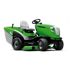 Трактор Viking MT 5097 C