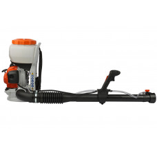 Опрыскиватель Stihl SR 200