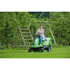 Райдер Viking MR 4082.2