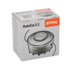 Косильная головка Stihl Autocut 2-2