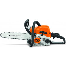 Бензопила Stihl MS 170 шина 35 см