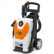 Мойка высокого давления Stihl RE 109