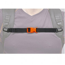 Подпруга Stihl ADVANCE