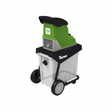 Электроизмельчитель Viking GE 140 L
