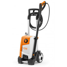 Мойка высокого давления Stihl RE 120
