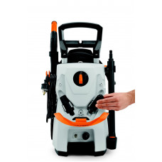 Мойка высокого давления Stihl RE 109