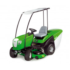 Тент солнцезащитный Viking ASD 500 для тракторов MT 5097 / MT 6112 / MT 6127