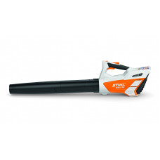 Аккумуляторное воздуходувное устройство Stihl BGA 45