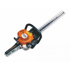 Мотоножницы Stihl HS 45 длина реза 45 см