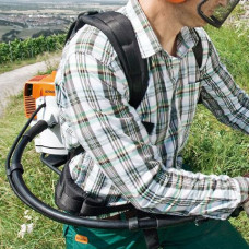 Ранцевая мотокоса Stihl FR 410 C-E GSB 230-4