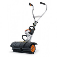 Подметальный валик Stihl KW-MM