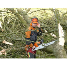 Бензопила Stihl MS 440 шина 50 см