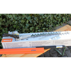 Мотоножницы Stihl HL-KM 145°