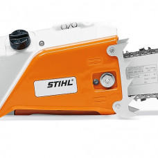 Электропила Stihl MSE 190 C-Q, Шина 35 см